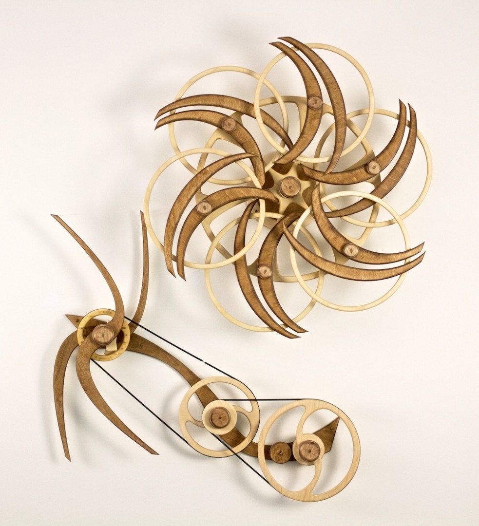 rotation-sculptures-cinetiques-01