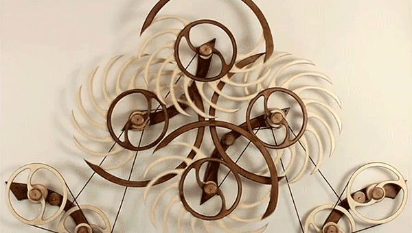 rotation-sculptures-cinetiques-02