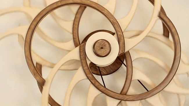 rotation-sculptures-cinetiques-03
