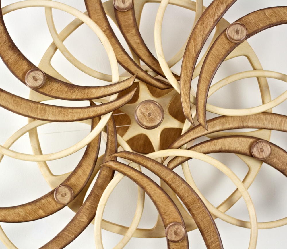 rotation-sculptures-cinetiques-04