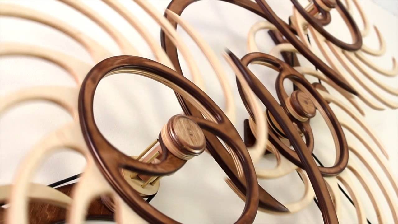 rotation-sculptures-cinetiques-05