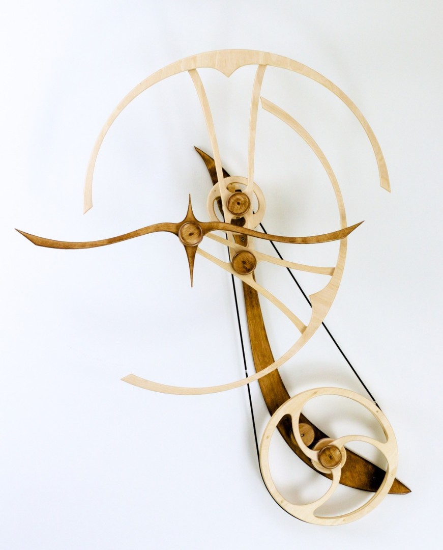 rotation-sculptures-cinetiques-06