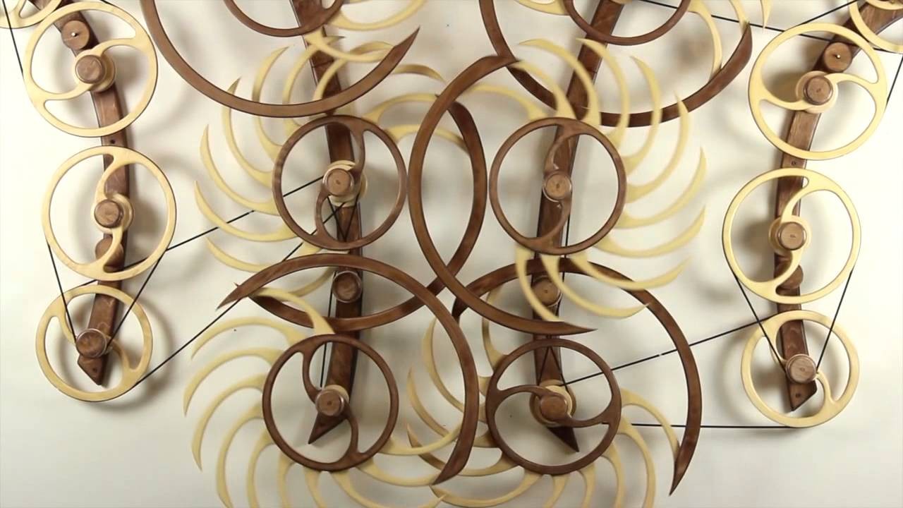 rotation-sculptures-cinetiques-07