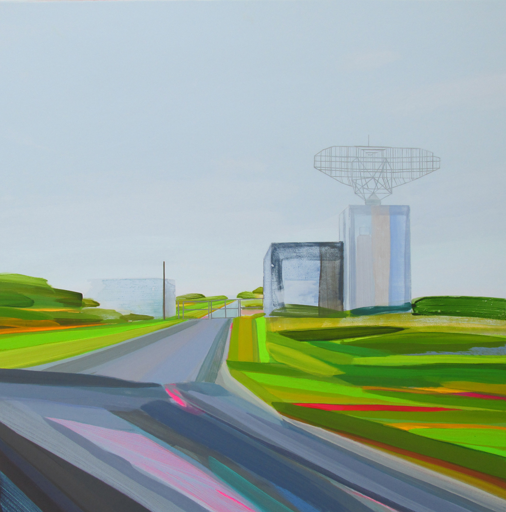 route-peinture-fluo-02