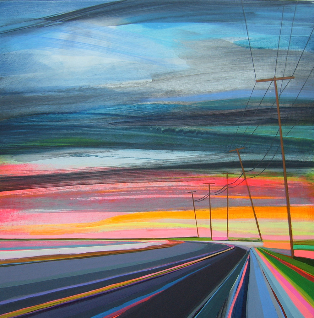 route-peinture-fluo-04