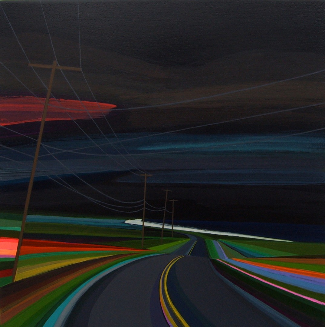 route-peinture-fluo-05