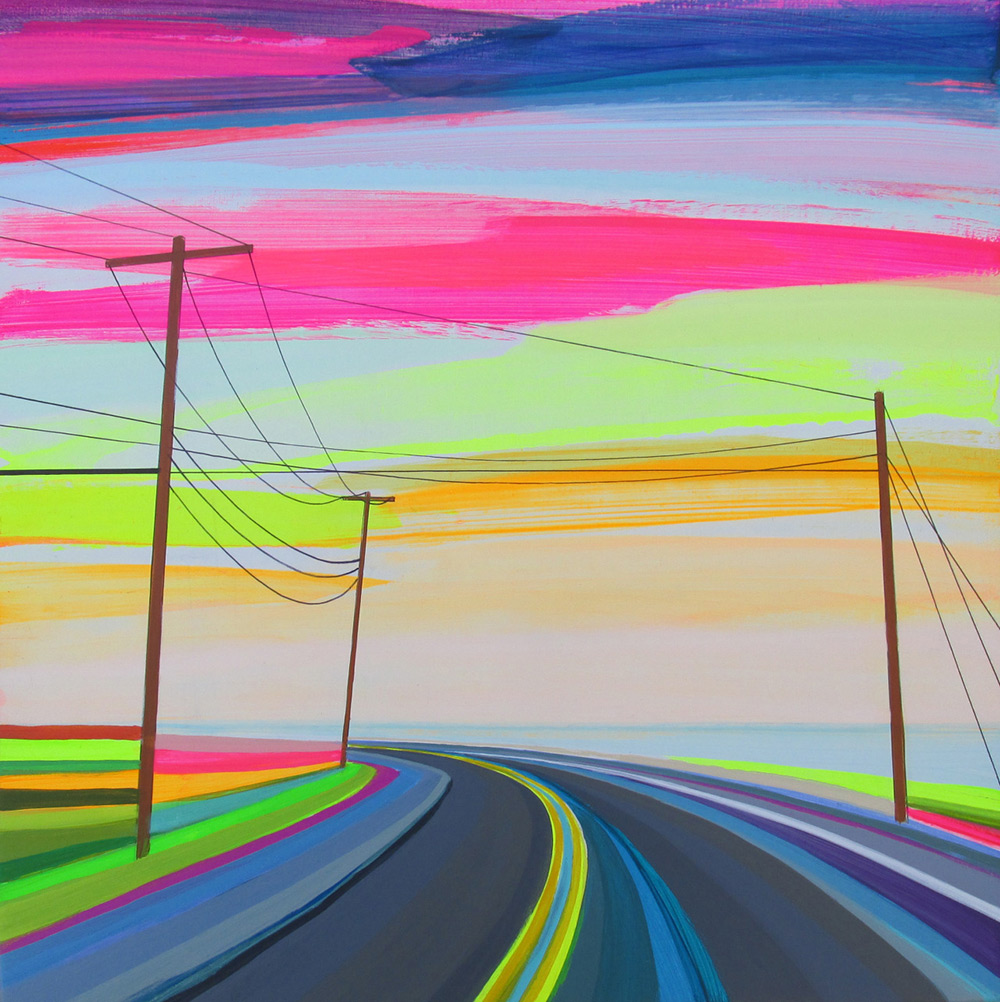 route-peinture-fluo-06