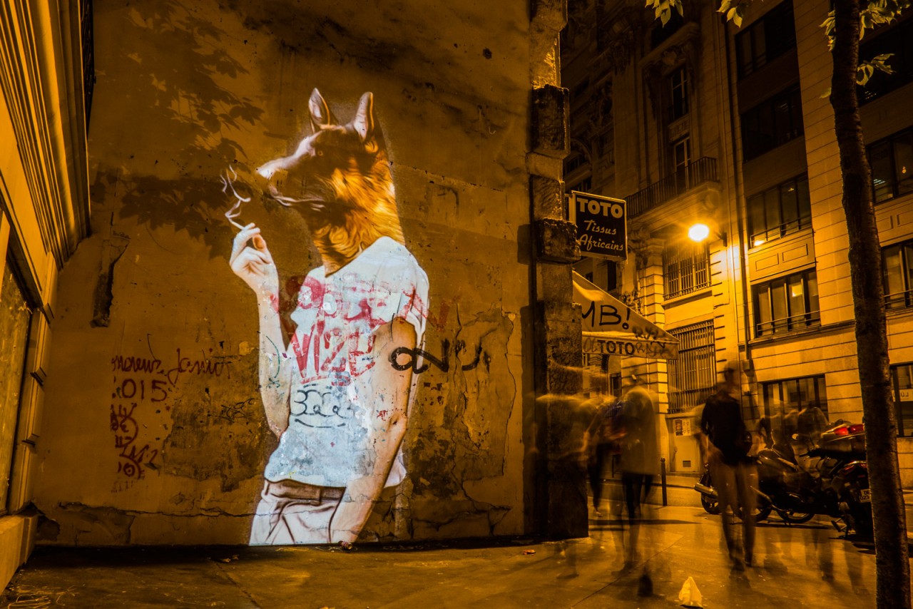 safari-projection-urbaine-paris-05