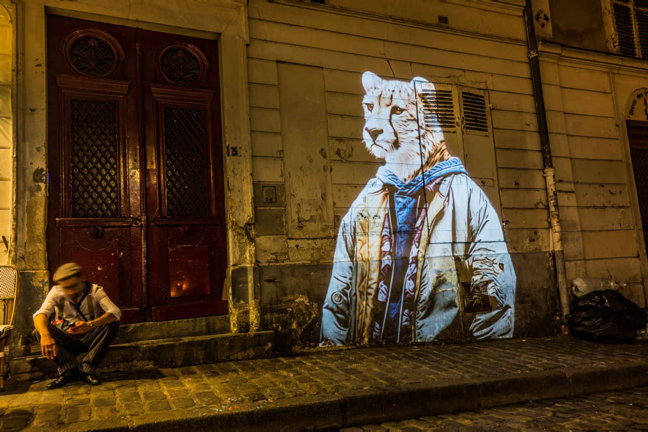 safari-projection-urbaine-paris-06