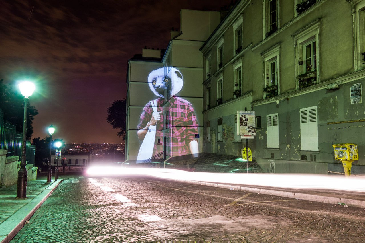 safari-projection-urbaine-paris-07