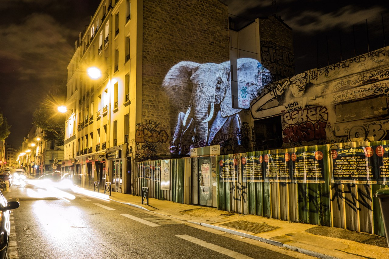 safari-projection-urbaine-paris-08
