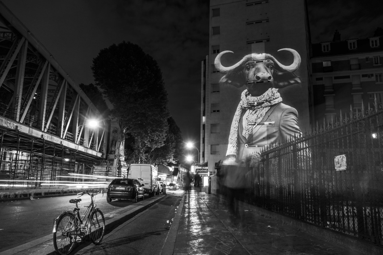 safari-projection-urbaine-paris-09