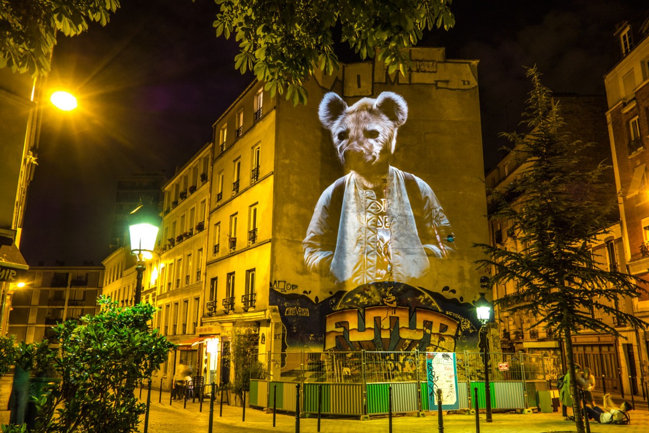 safari-projection-urbaine-paris-10