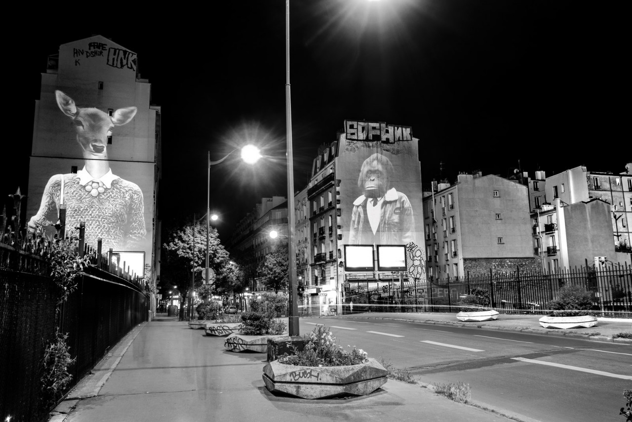 safari-projection-urbaine-paris-11