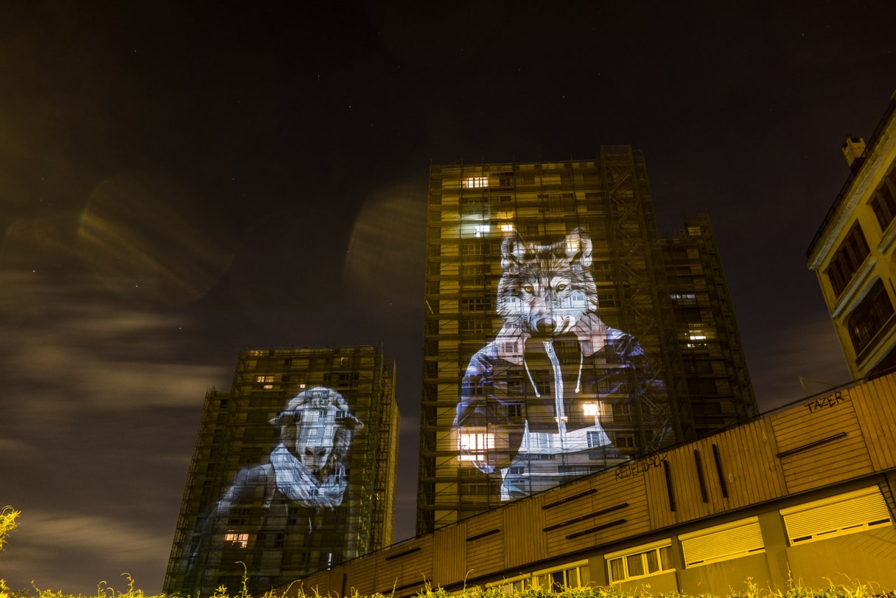 safari-projection-urbaine-paris-12