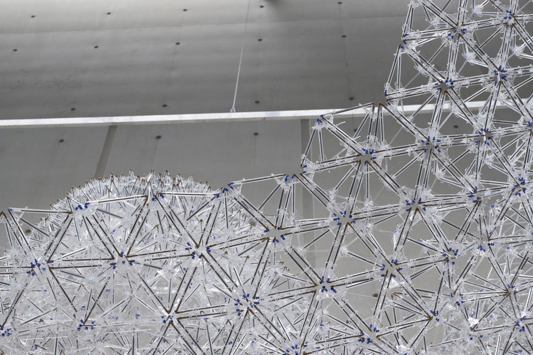 structure-bic-crystal-04