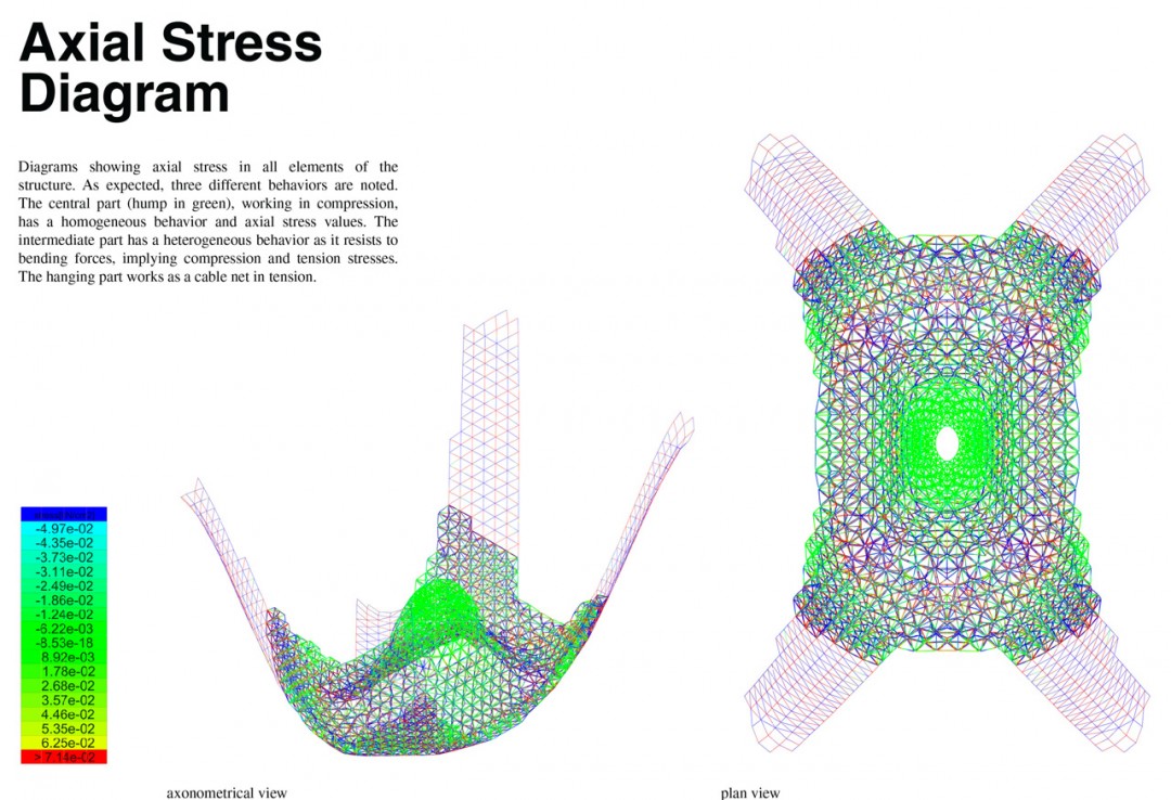 structure-bic-crystal-05