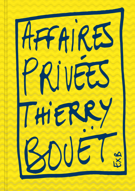 Couverture-Affaires-privees