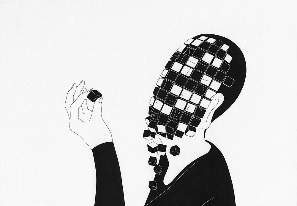 Dae-Hyun Kim-dessin-03