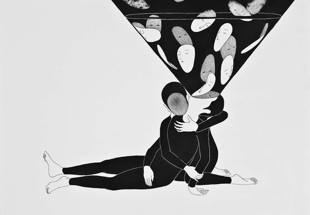 Dae-Hyun Kim-dessin-05