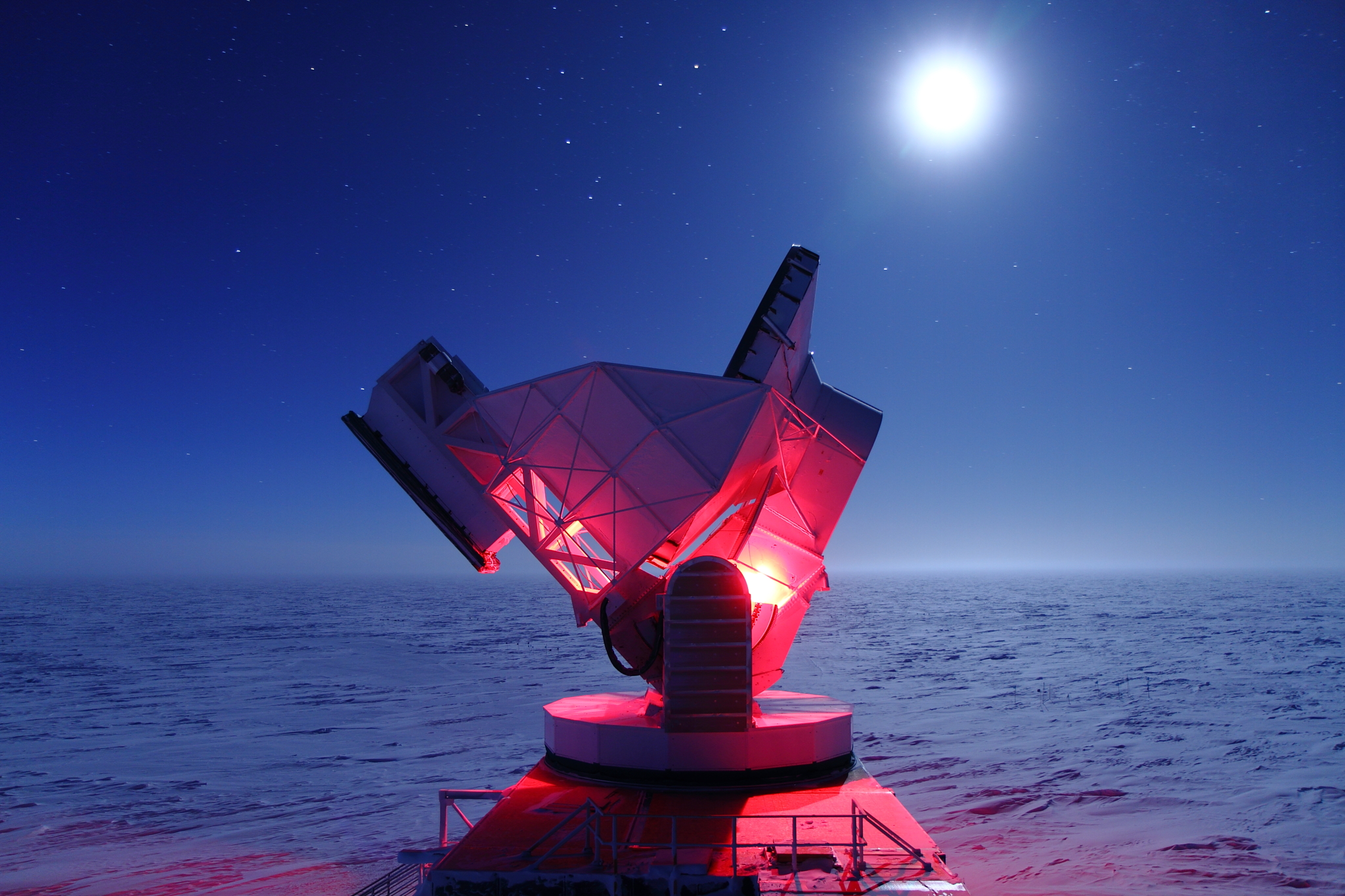 Южный полюс день и ночь. Южный Полярный телескоп (SPT). Южный Полярный телескоп – Антарктида. Южный Полярный телескоп (SPT), Антарктида. Южный Полярный телескоп (South Pole Telescope, SPT).