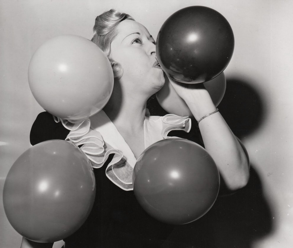balon-gonflable-photo-ancienne-01