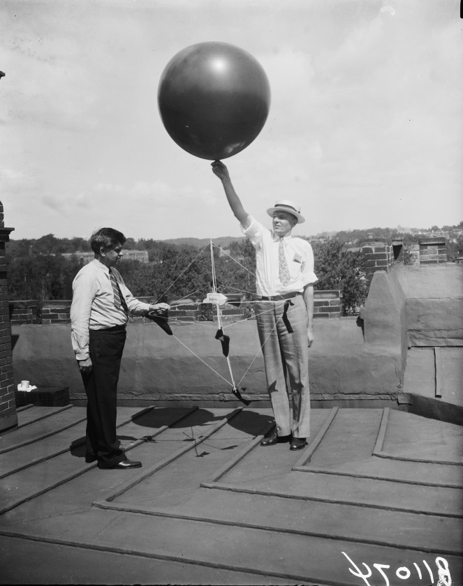 balon-gonflable-photo-ancienne-02