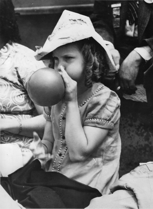 balon-gonflable-photo-ancienne-03