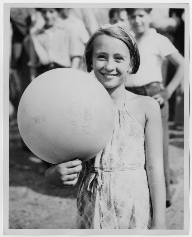 balon-gonflable-photo-ancienne-04