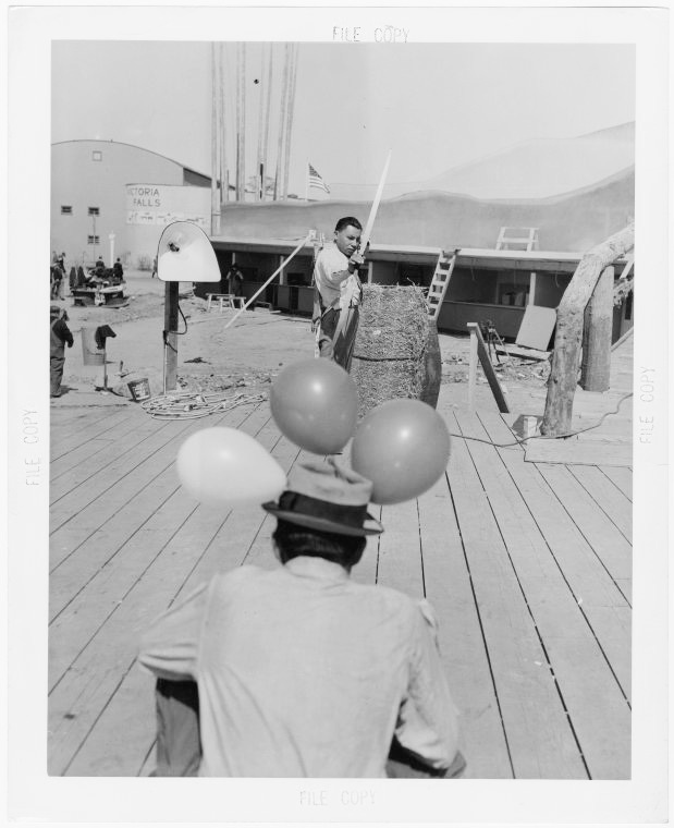 balon-gonflable-photo-ancienne-07