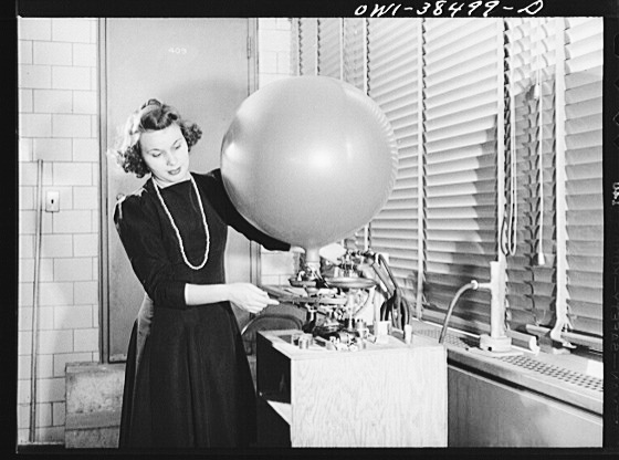 balon-gonflable-photo-ancienne-08