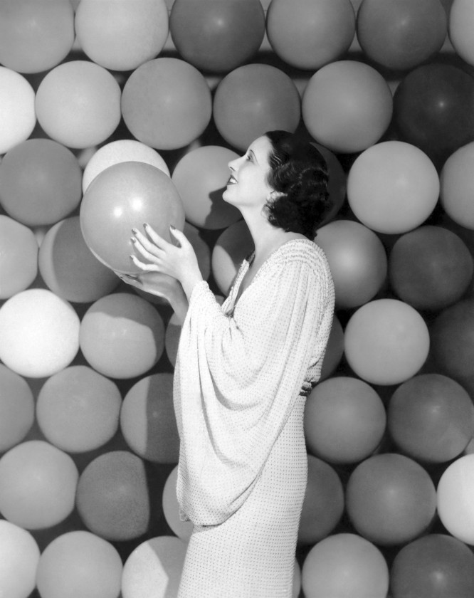 balon-gonflable-photo-ancienne-09