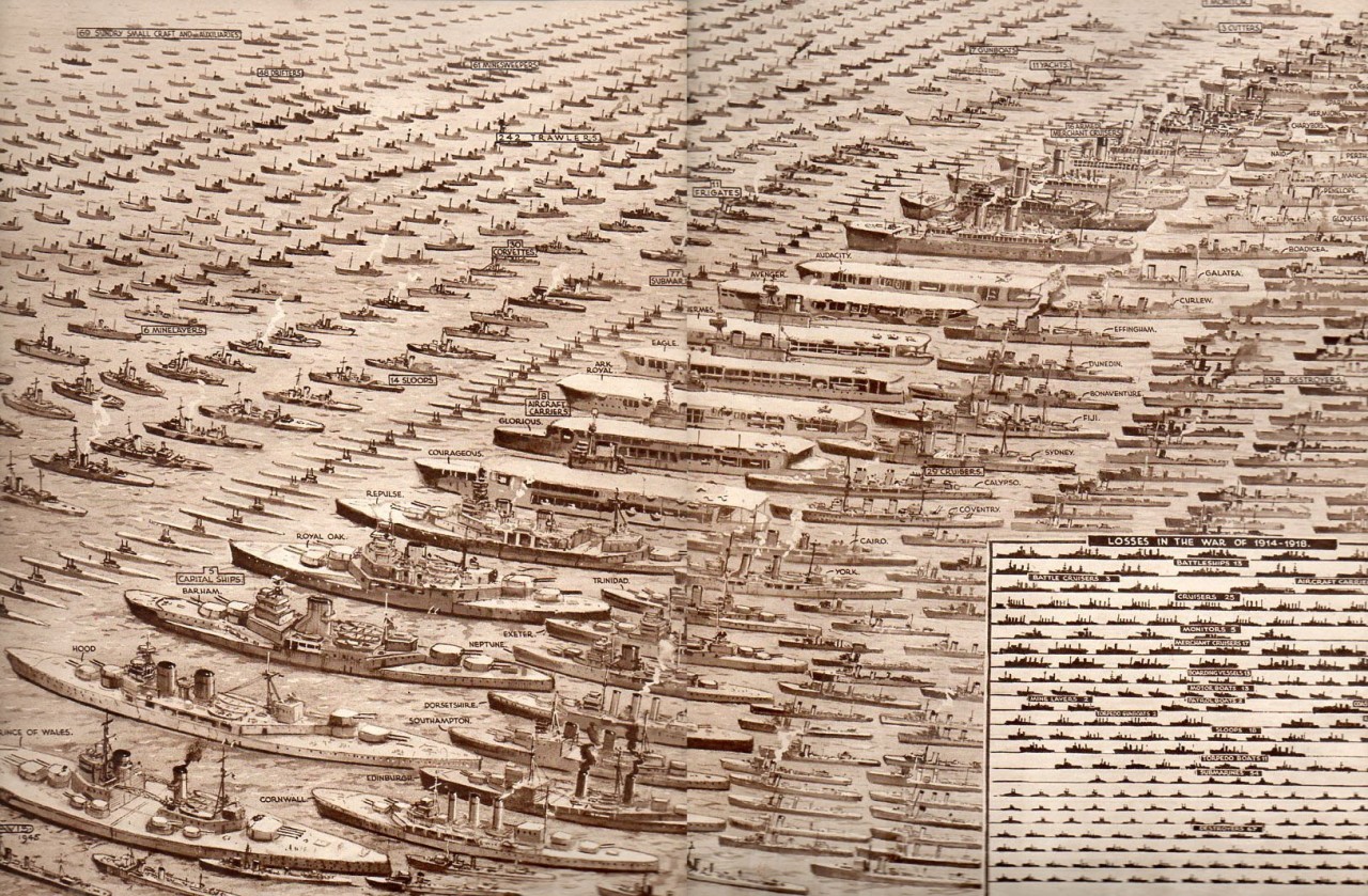 bateau-1975
