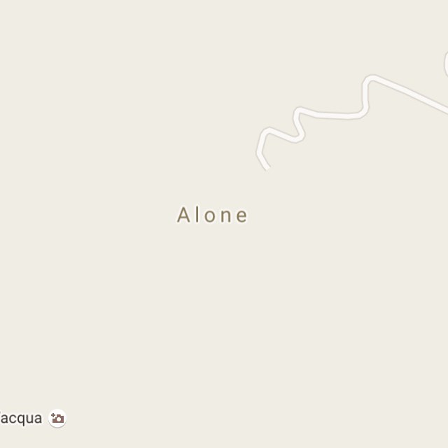 depression-geographie-nom-11