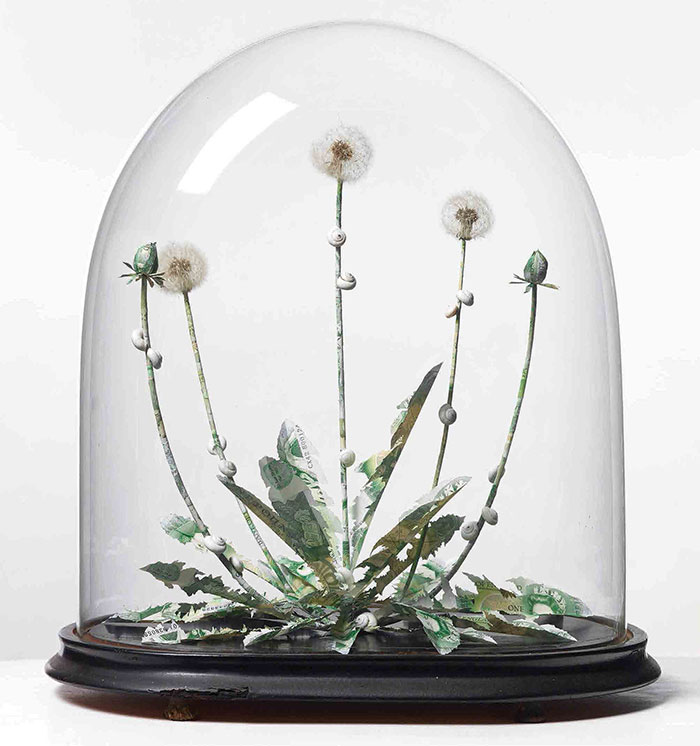 justine-smith-nature-argent-02