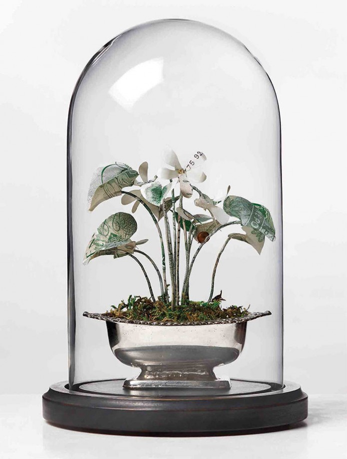 justine-smith-nature-argent-04