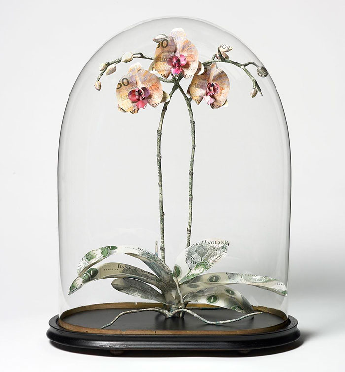 justine-smith-nature-argent-06