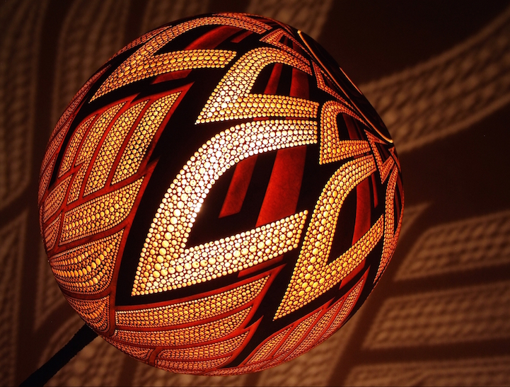 lampe-lumiere-decoration-03