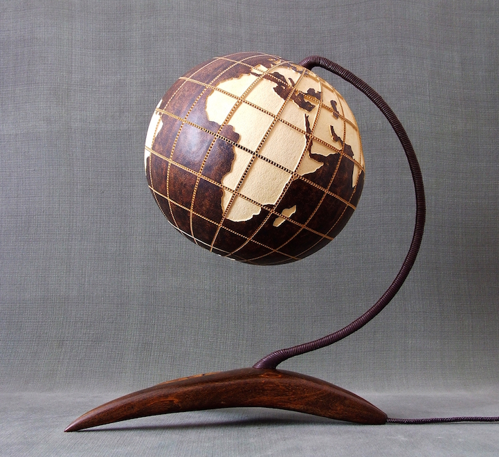 lampe-lumiere-decoration-04