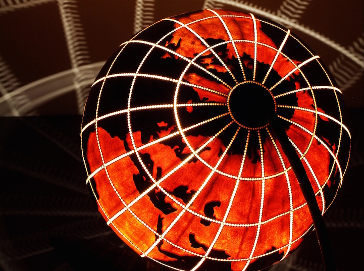 lampe-lumiere-decoration-06
