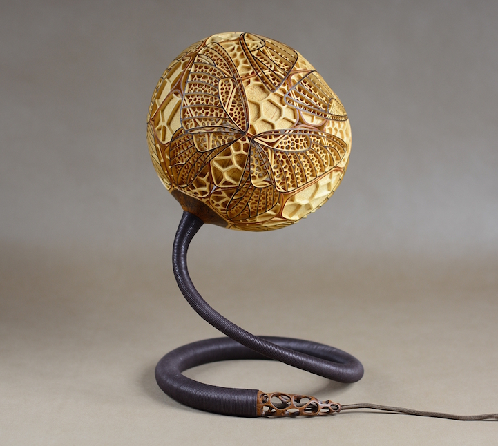 lampe-lumiere-decoration-07