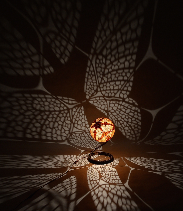 lampe-lumiere-decoration-08