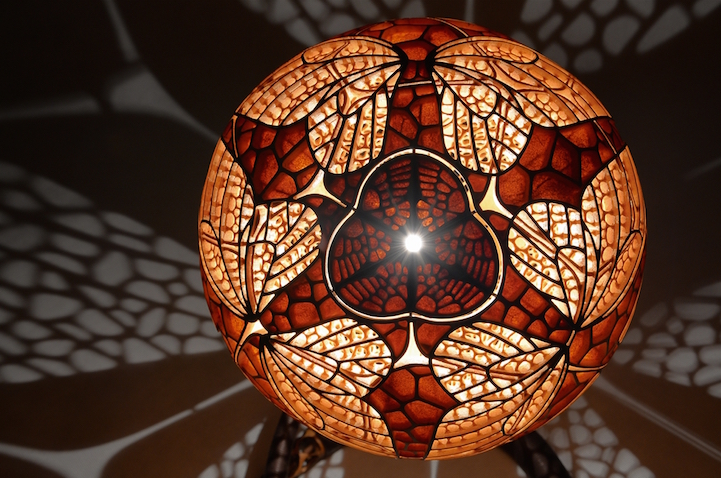 lampe-lumiere-decoration-09