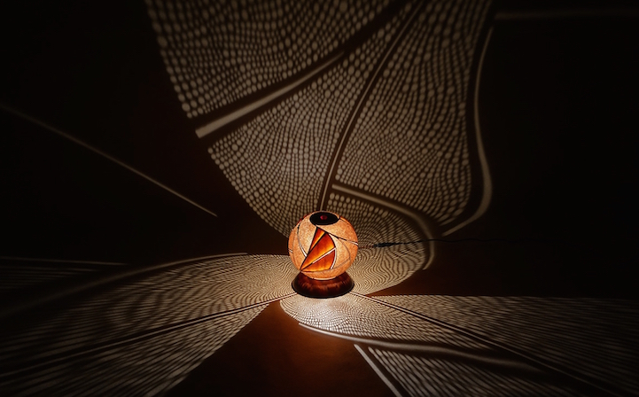 lampe-lumiere-decoration-11
