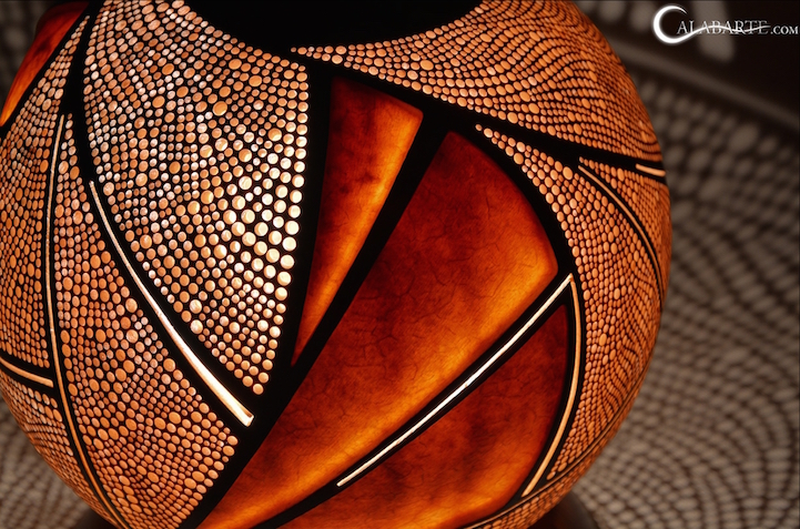 lampe-lumiere-decoration-12