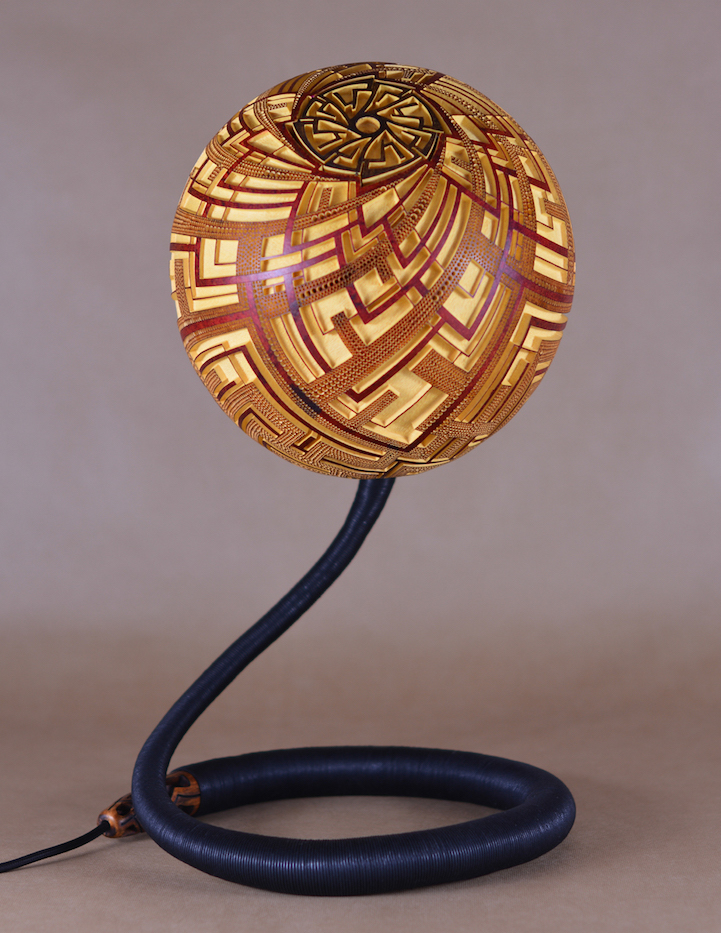 lampe-lumiere-decoration-13