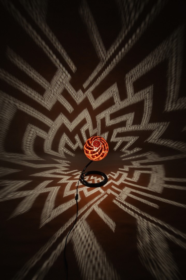lampe-lumiere-decoration-14