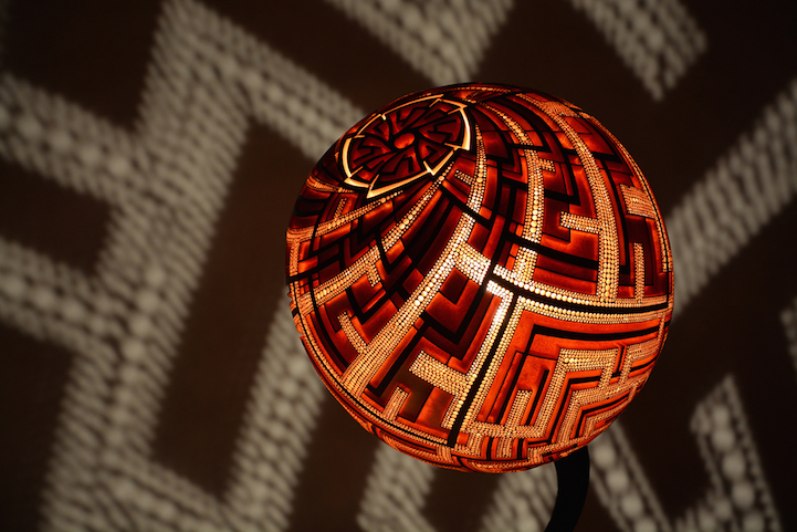 lampe-lumiere-decoration-15