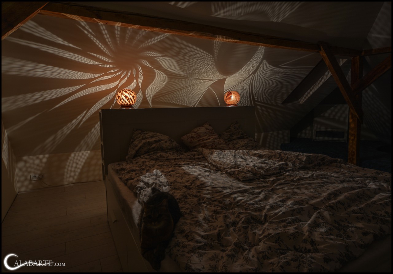lampe-lumiere-decoration-16