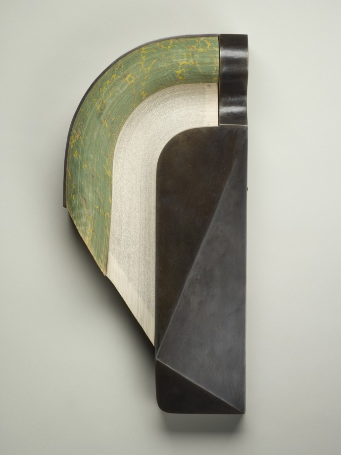 livre-metal-sculpture-03
